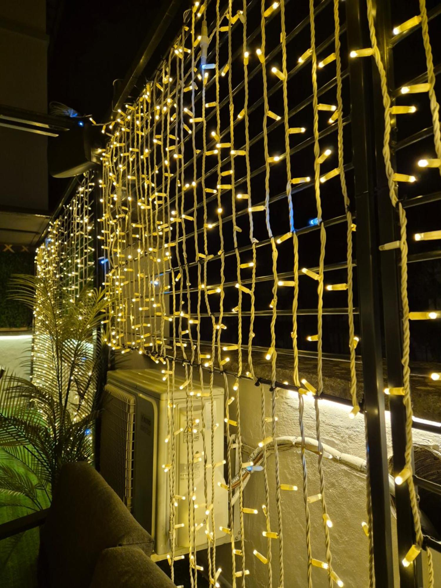 Antica Terrazza Frascati Bed and Breakfast Εξωτερικό φωτογραφία